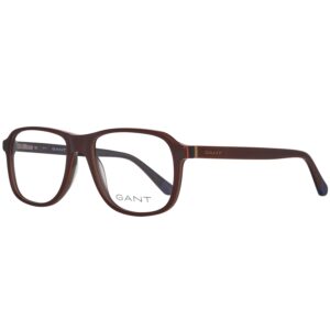 Gant Unisex Eyeglasses (GA3137 55050)