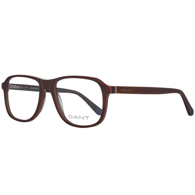 Gant Unisex Eyeglasses (GA3137 55050)