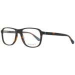 Gant Unisex Eyeglasses (GA3137 55052)