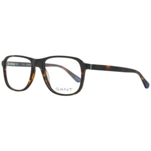 Gant Unisex Eyeglasses (GA3137 55052)