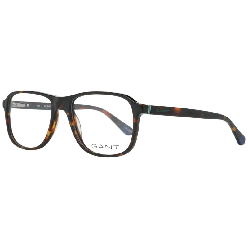 Gant Unisex Eyeglasses (GA3137 55052)
