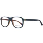 Gant Unisex Eyeglasses (GA3137 55092)