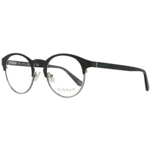Gant Mens Eyeglasses (Ga3138 48002)