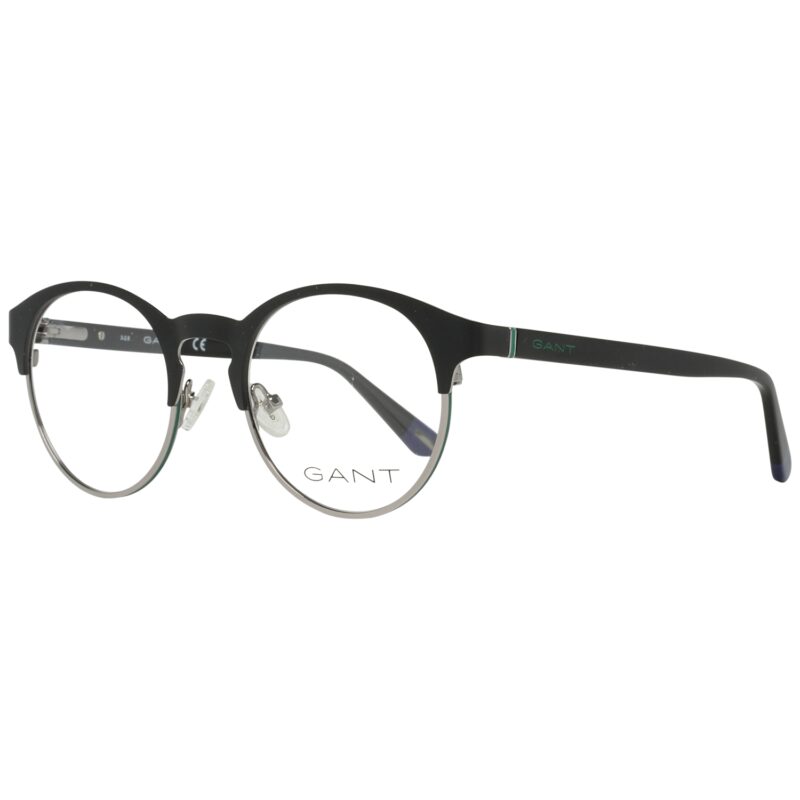 Gant Mens Eyeglasses (Ga3138 48002)