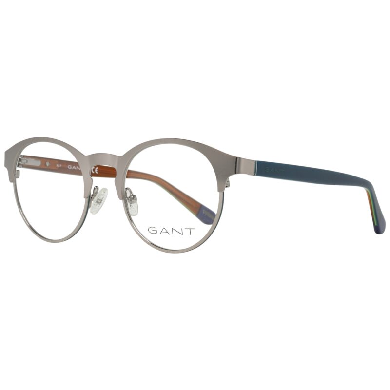 Gant Mens Eyeglasses (Ga3138 48009)