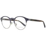 Gant Unisex Eyeglasses (GA3138 48091)