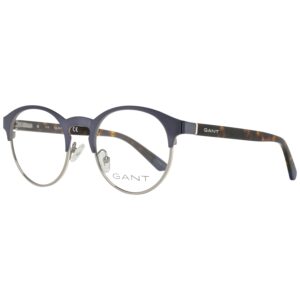 Gant Unisex Eyeglasses (GA3138 48091)