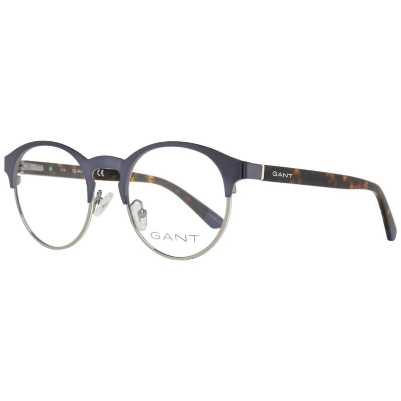 Gant Unisex Eyeglasses (GA3138 48091)