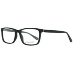 Gant Unisex Eyeglasses (GA3139 55002)