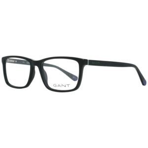 Gant Unisex Eyeglasses (GA3139 55002)