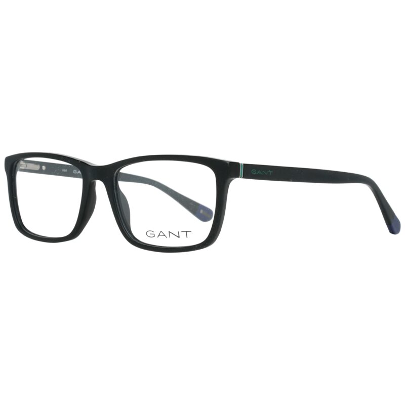 Gant Unisex Eyeglasses (GA3139 55002)