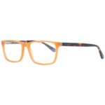 Gant Mens Eyeglasses (Ga3139 55047)
