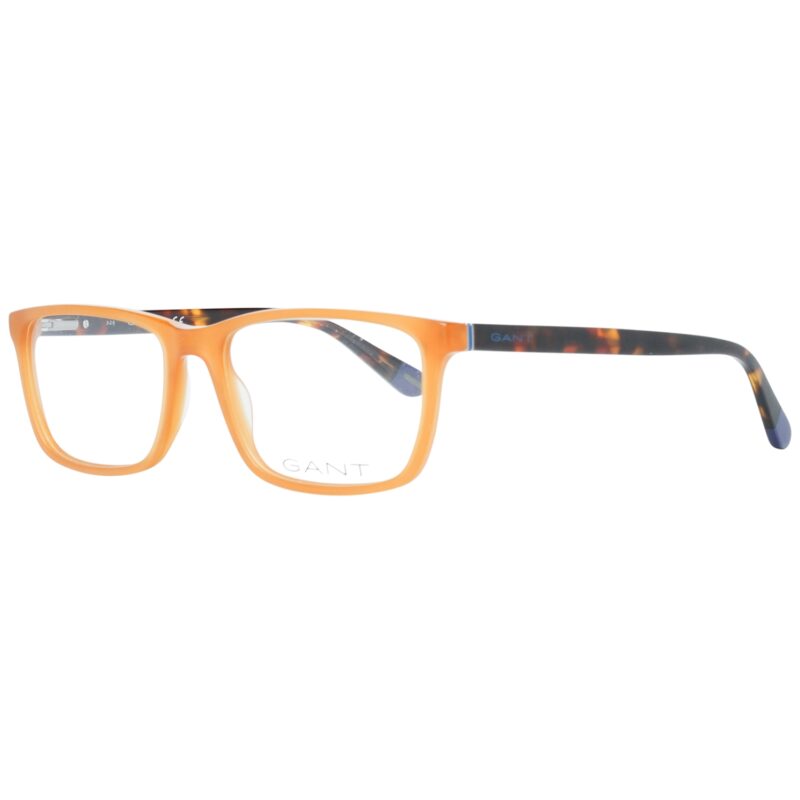Gant Mens Eyeglasses (Ga3139 55047)