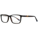 Gant Unisex Eyeglasses (GA3139 55052)