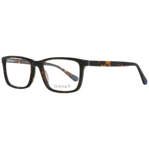 Gant Unisex Eyeglasses (GA3139 55052)