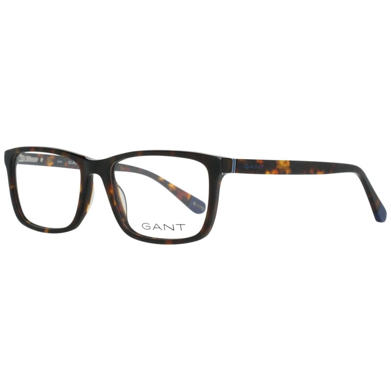 Gant Unisex Eyeglasses (GA3139 55052)