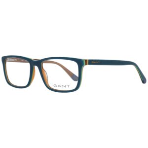 Gant Unisex Eyeglasses (GA3139 55092)