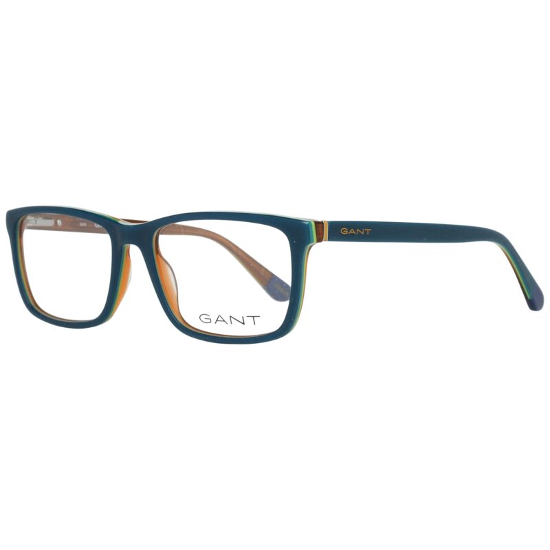 Gant Unisex Eyeglasses (GA3139 55092)