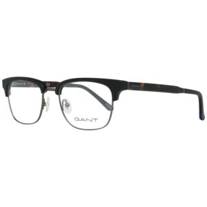 Gant Mens Eyeglasses (Ga3141 52002)