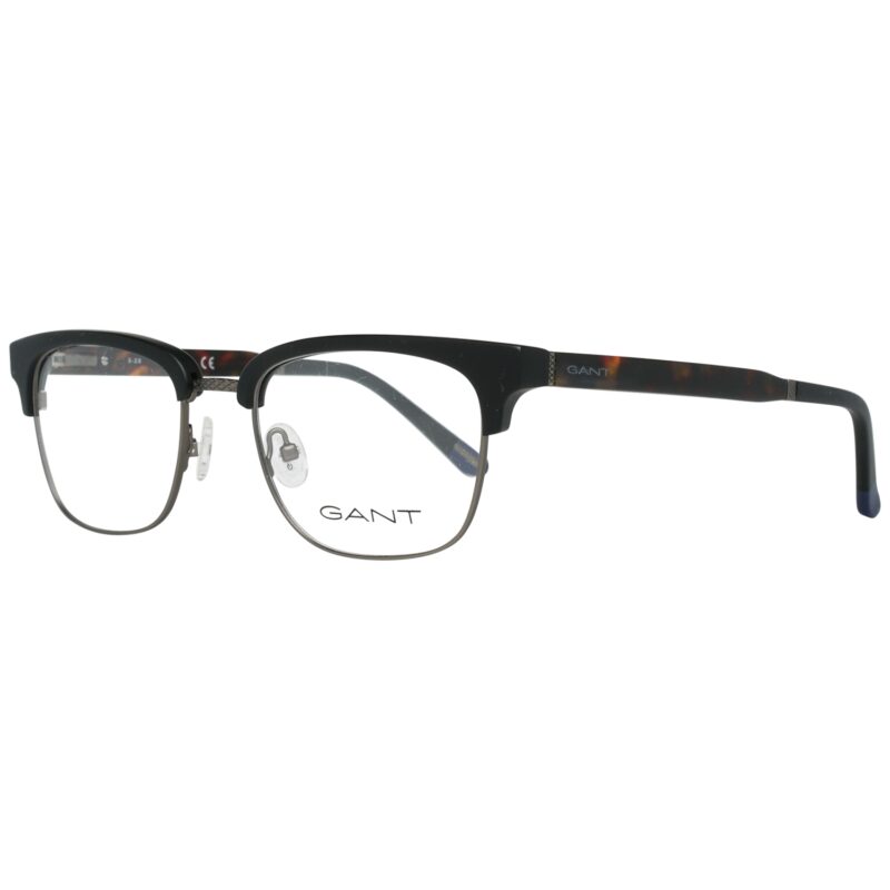 Gant Mens Eyeglasses (Ga3141 52002)