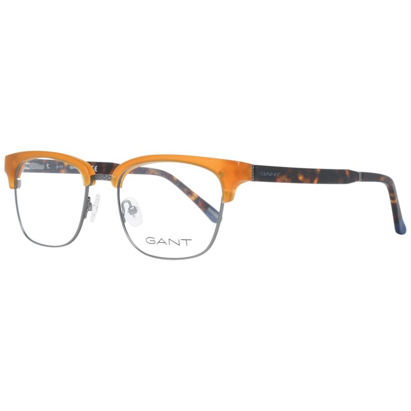Gant Unisex Eyeglasses (GA3141 52047)