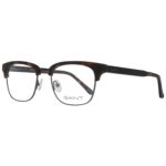 Gant Unisex Eyeglasses (GA3141 52052)