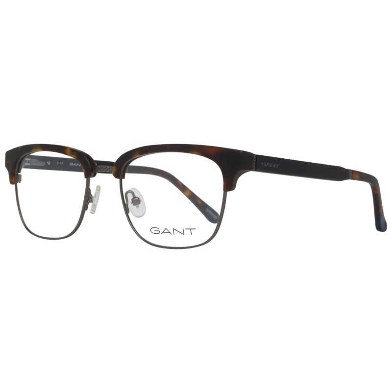 Gant Unisex Eyeglasses (GA3141 52052)