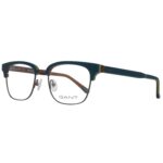 Gant Unisex Eyeglasses (GA3141 52092)