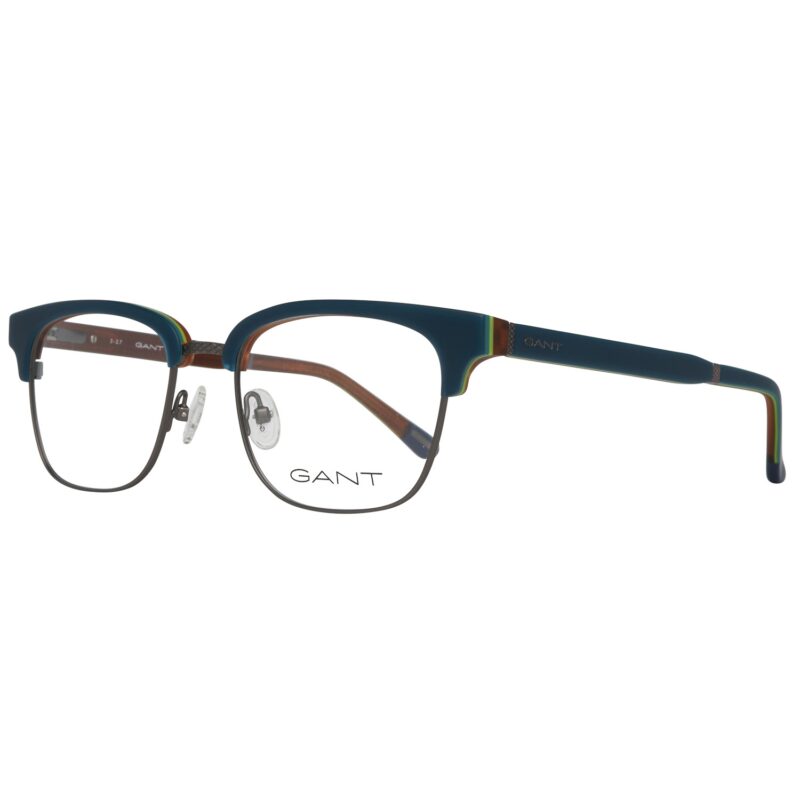 Gant Unisex Eyeglasses (GA3141 52092)