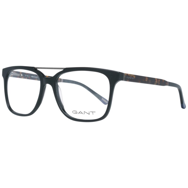 Gant Mens Eyeglasses (Ga3142 55002)