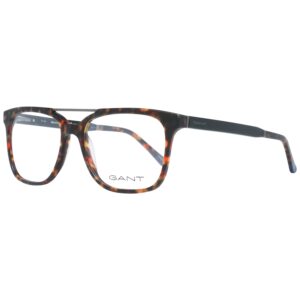 Gant Mens Eyeglasses (Ga3142 55052)