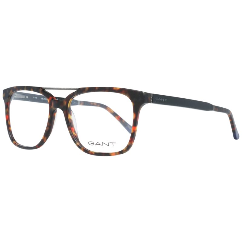 Gant Mens Eyeglasses (Ga3142 55052)