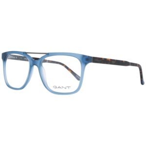 Gant Mens Eyeglasses (Ga3142 55091)
