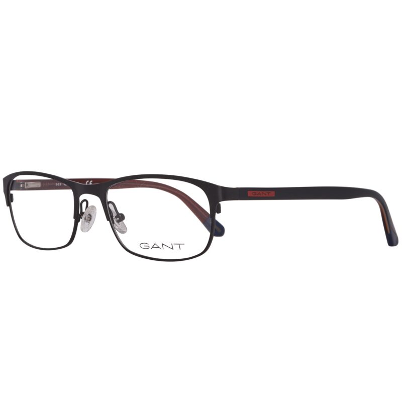 Gant Unisex Eyeglasses (GA3143 54002)