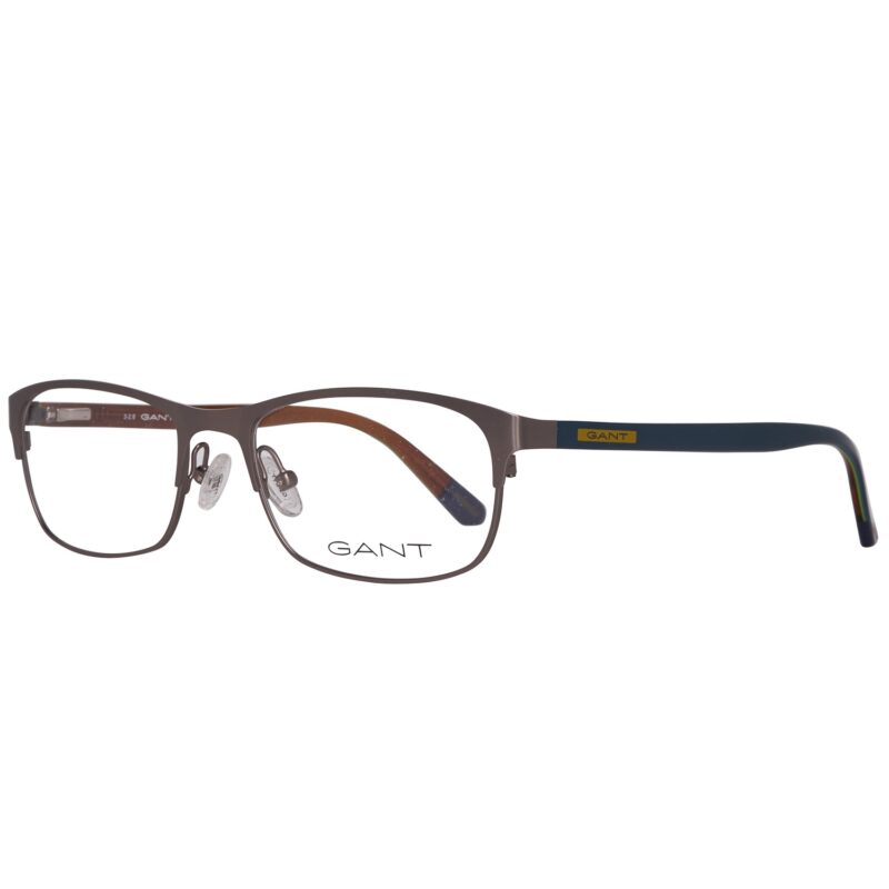 Gant Mens Eyeglasses (Ga3143 54009)