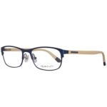Gant Unisex Eyeglasses (GA3143 54091)