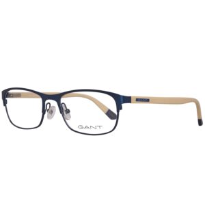 Gant Unisex Eyeglasses (GA3143 54091)
