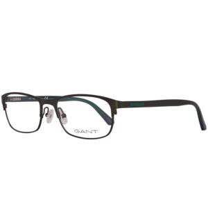 Gant Unisex Eyeglasses (GA3143 54097)