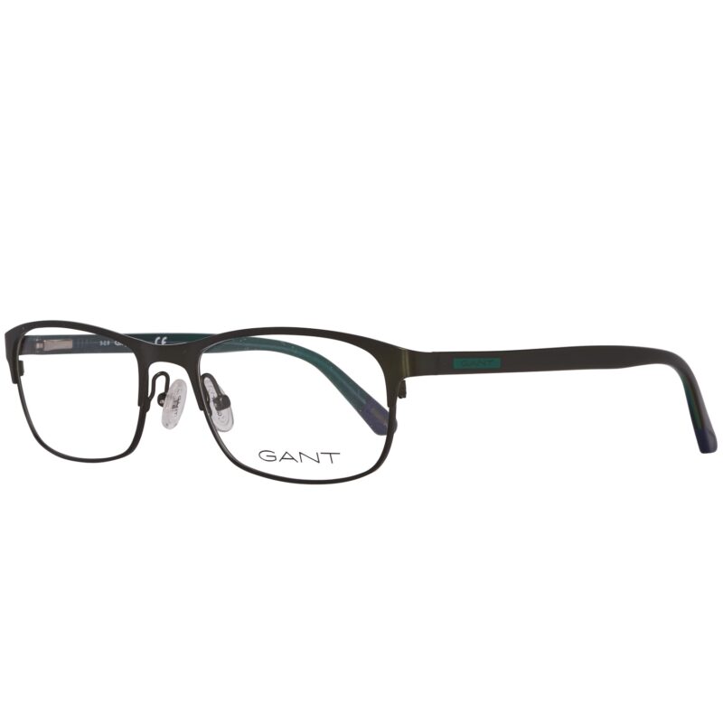 Gant Unisex Eyeglasses (GA3143 54097)