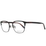 Gant Unisex Eyeglasses (GA3144 52002)