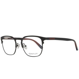 Gant Unisex Eyeglasses (GA3144 52002)