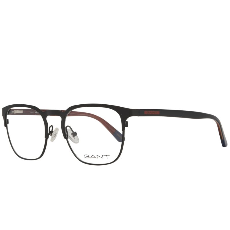 Gant Unisex Eyeglasses (GA3144 52002)