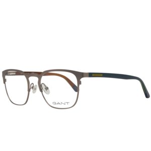 Gant Mens Eyeglasses (Ga3144 52009)