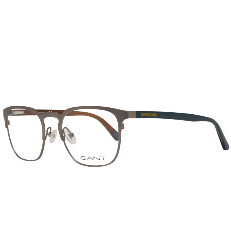 Gant Mens Eyeglasses (Ga3144 52009)
