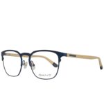 Gant Unisex Eyeglasses (GA3144 52091)
