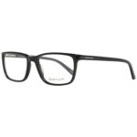 Gant Unisex Eyeglasses (GA3145 54002)