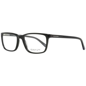 Gant Unisex Eyeglasses (GA3145 54002)