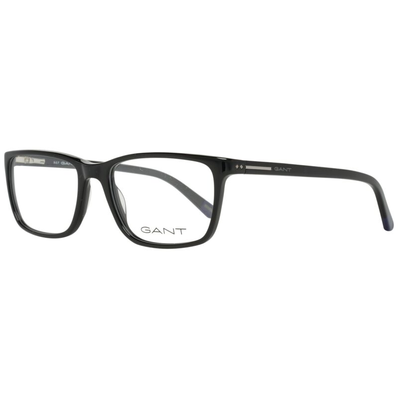 Gant Unisex Eyeglasses (GA3145 54002)