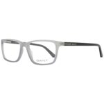 Gant Unisex Eyeglasses (GA3145 54020)
