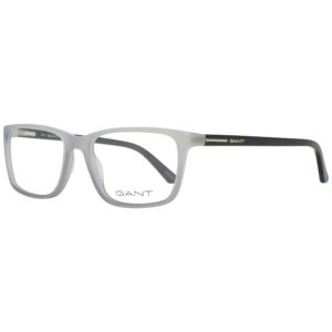 Gant Unisex Eyeglasses (GA3145 54020)